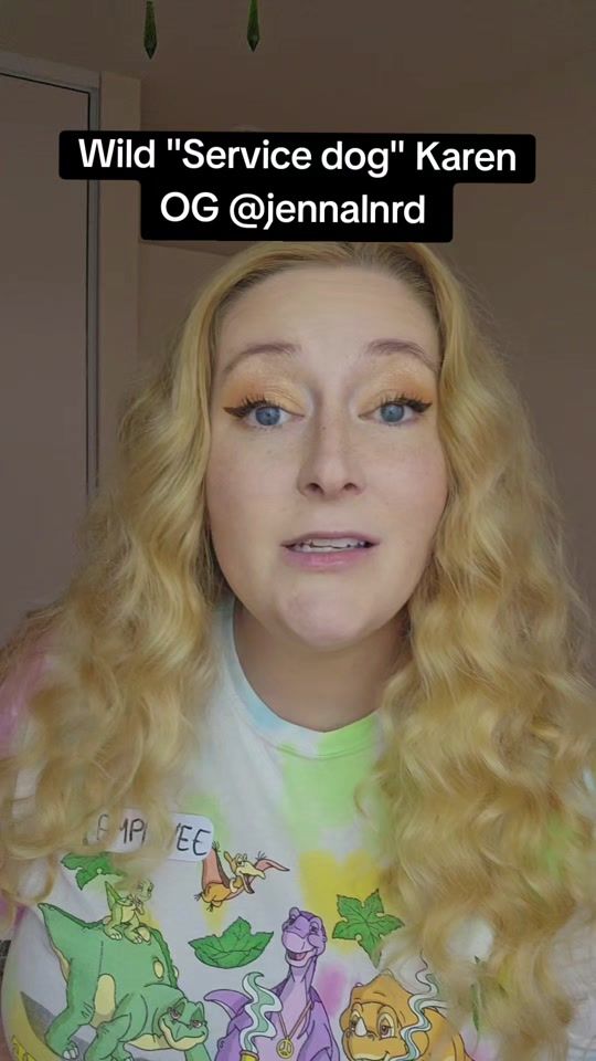 TikTok video thumbnail by taylor_saurasrex