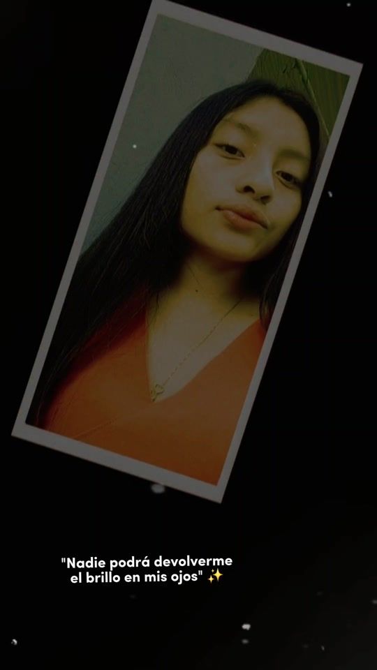 TikTok video thumbnail by yulisa.escobar7