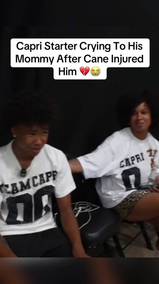 TikTok video thumbnail by steppamav1