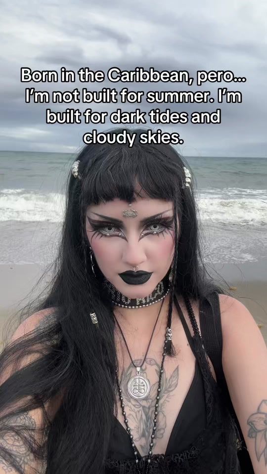 TikTok video thumbnail by luann.ros