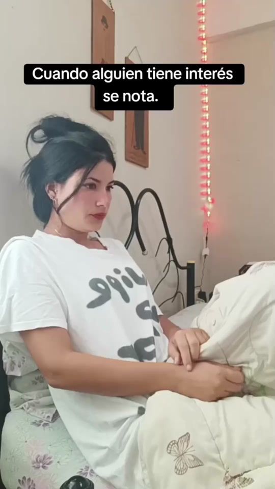 TikTok video thumbnail by anelys_nz