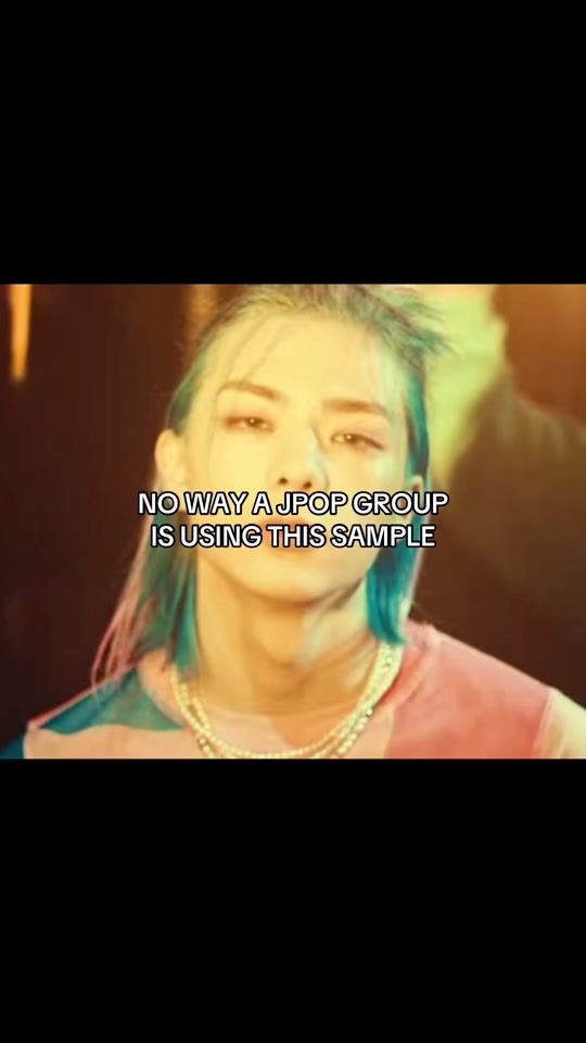TikTok video thumbnail by 1or84eva
