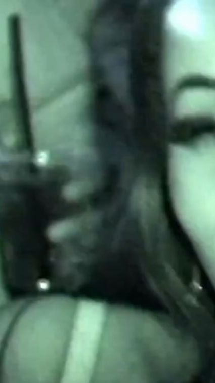 TikTok video thumbnail by _mydas