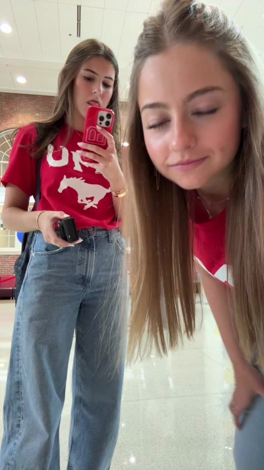 TikTok video thumbnail by harrietp103