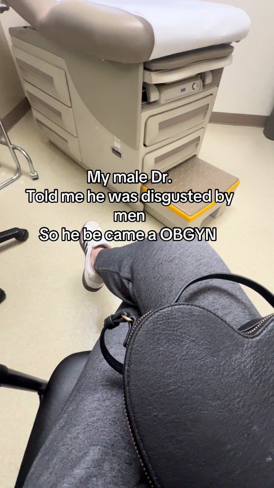 TikTok video thumbnail by _whoisdw