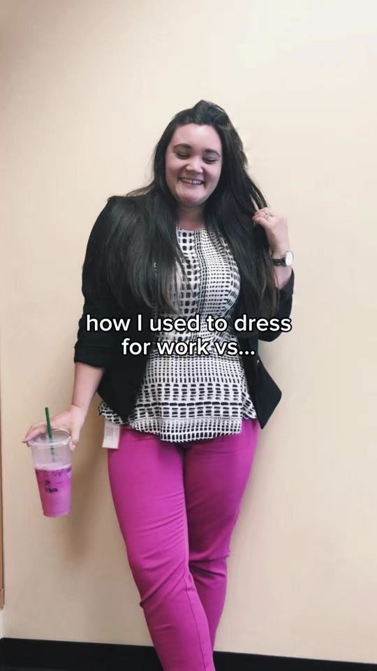 TikTok video thumbnail by kelseyloree