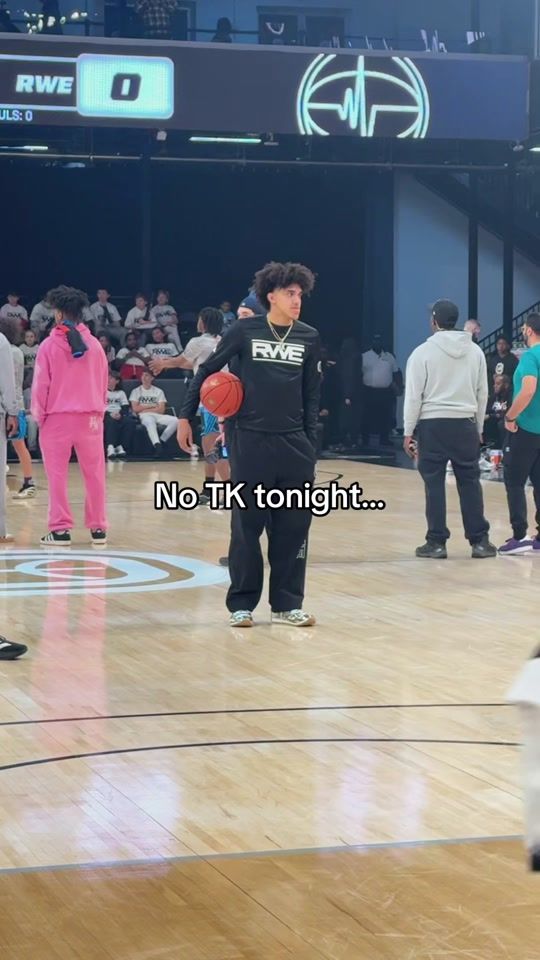 TikTok video thumbnail by rwe