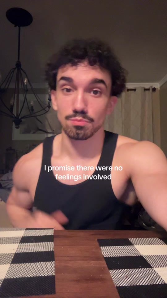 TikTok video thumbnail by damiannnnnnnnnnn__