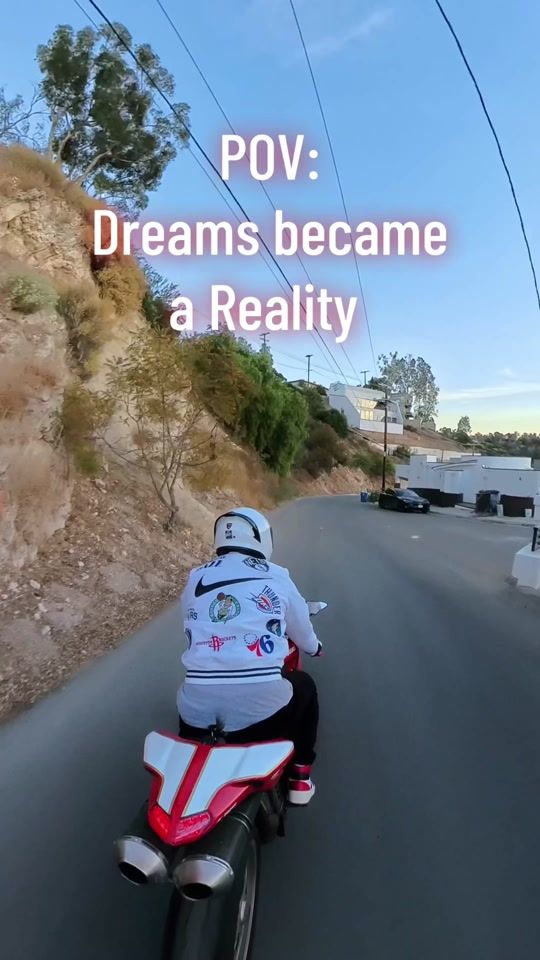 TikTok video thumbnail by l_a.n.c.e_