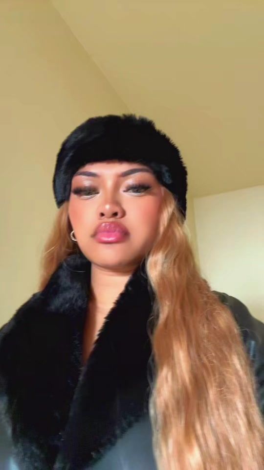TikTok video thumbnail by prettyface_moana