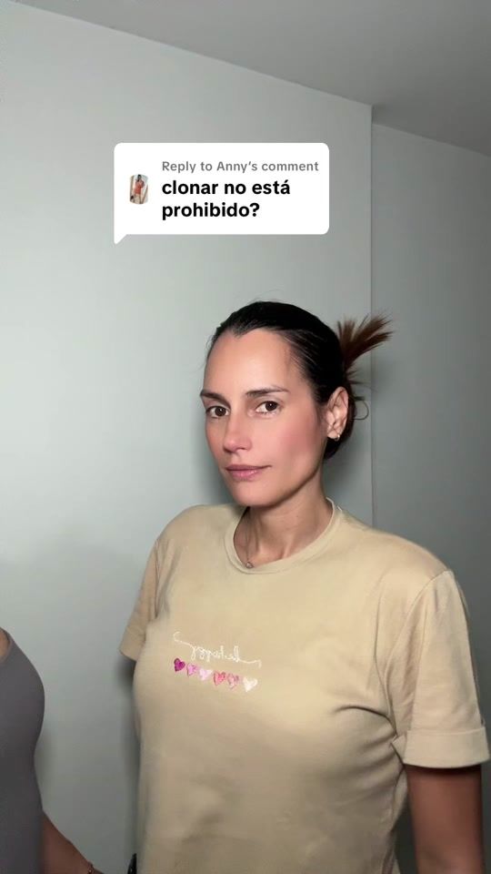 TikTok video thumbnail by valeria.sandovall