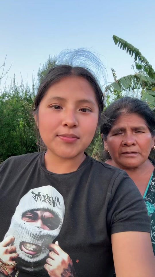 TikTok video thumbnail by bere..reyes