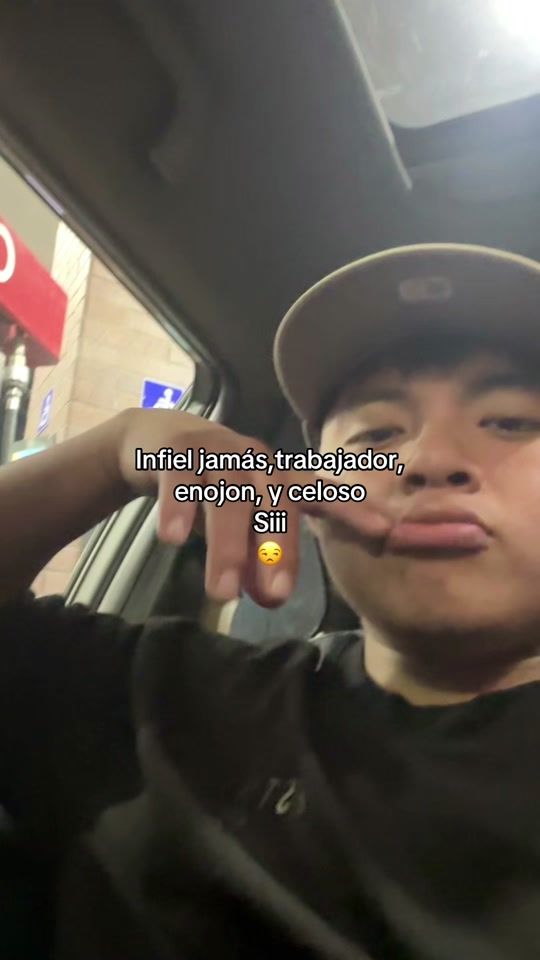 TikTok video thumbnail by adanrodriguezgt