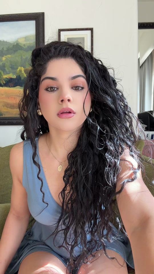 TikTok video thumbnail by juliaannmarie3