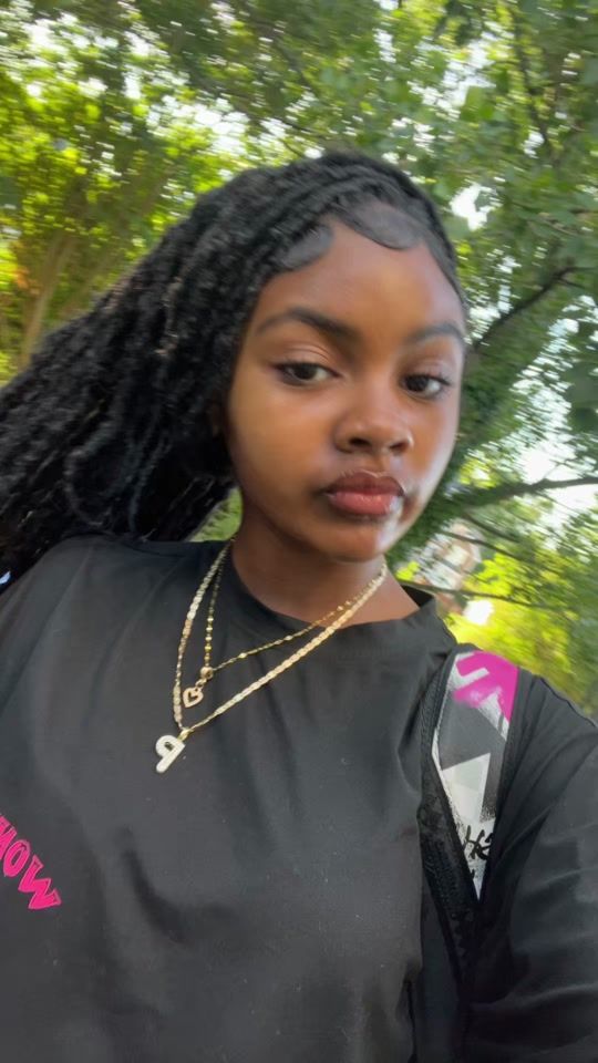 TikTok video thumbnail by femalecapalottt06