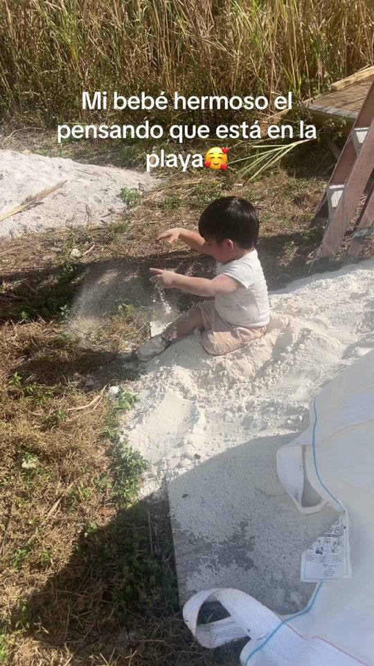 TikTok video thumbnail by challitosandoval0
