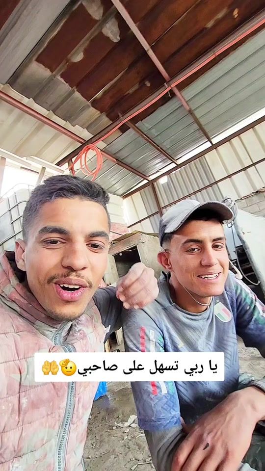 TikTok video thumbnail by skarbrahim