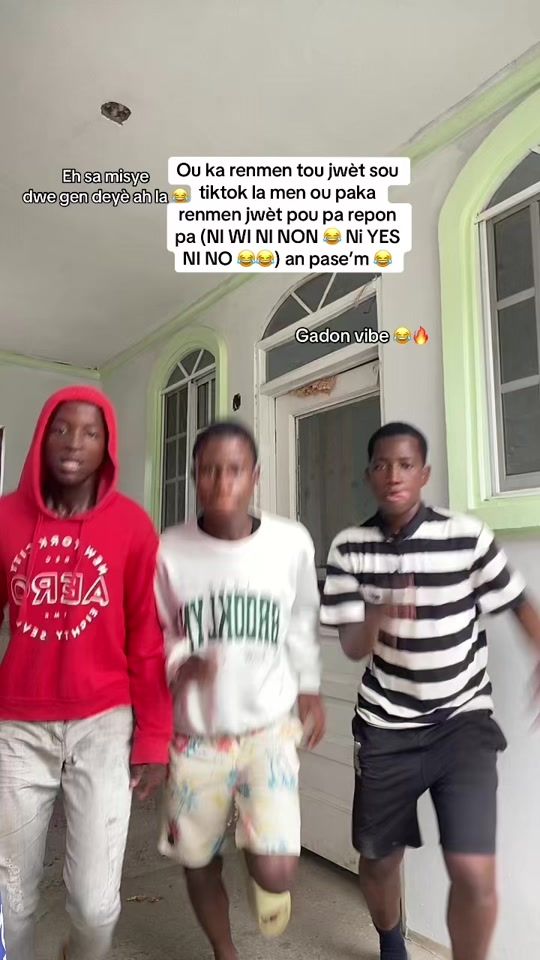 TikTok video thumbnail by backup_la91