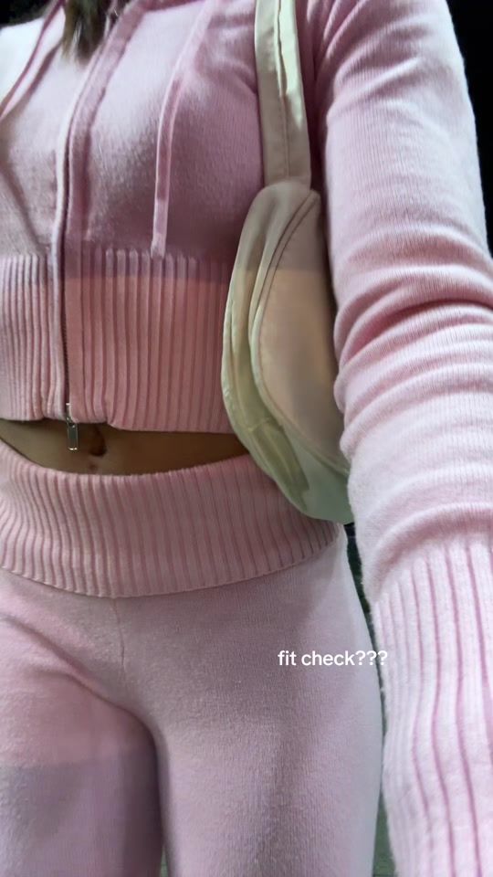 TikTok video thumbnail by haileytero