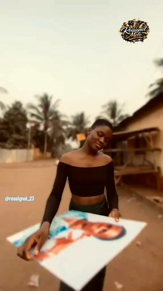 TikTok video thumbnail by rossignol_23