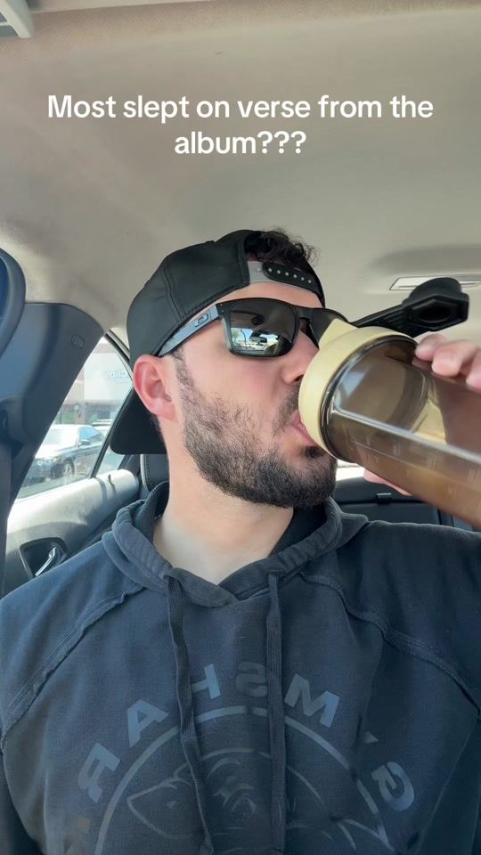 TikTok video thumbnail by oshachennessy