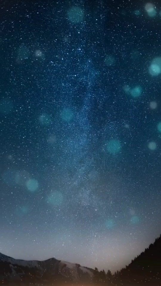 TikTok video thumbnail by evangeliste_taylor