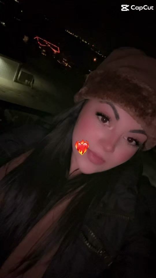 TikTok video thumbnail by cinthyaacerolopez