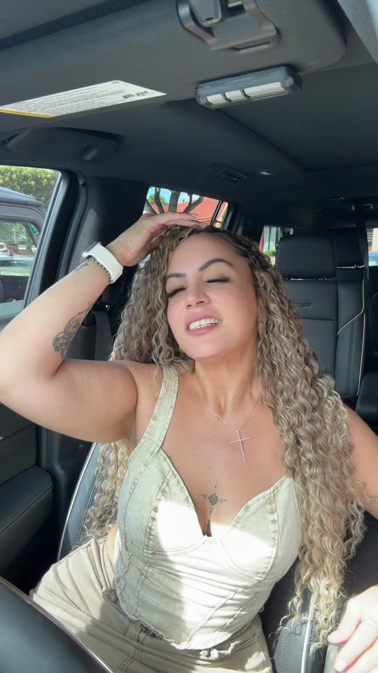TikTok video thumbnail by lilyhernandez38