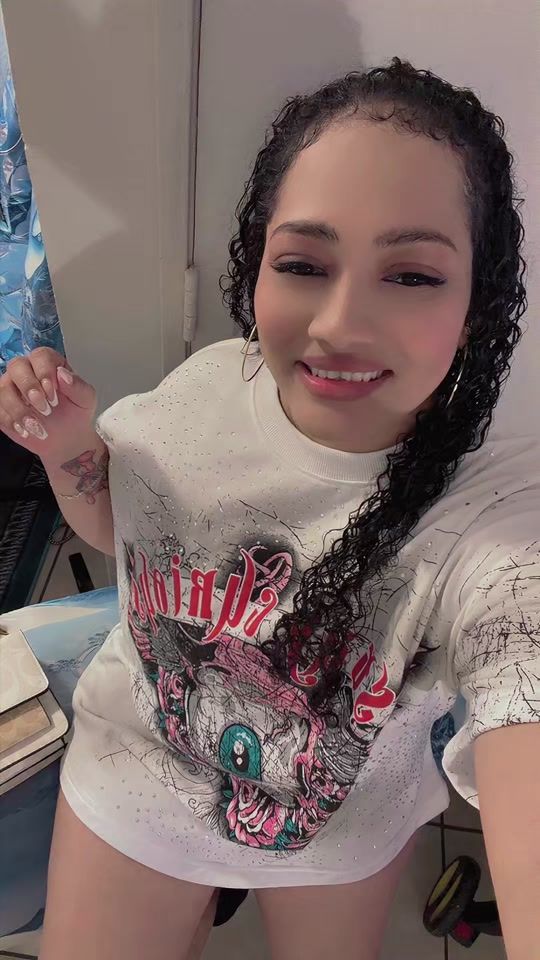 TikTok video thumbnail by lacolocha315