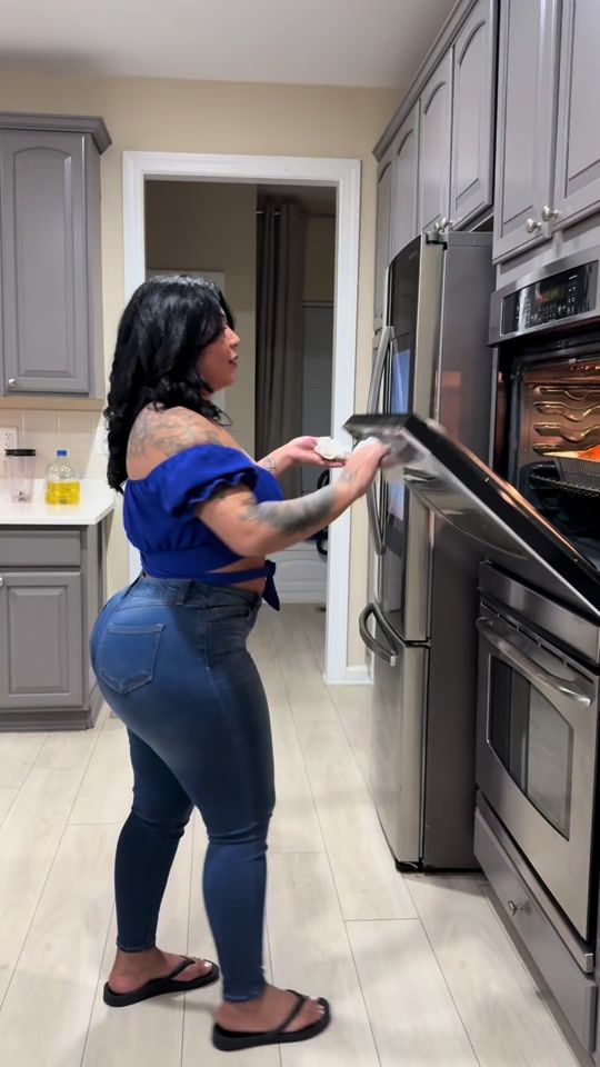 TikTok video thumbnail by jessicapalaciosss