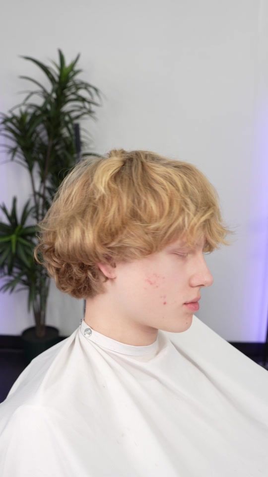 TikTok video thumbnail by deocuts_1