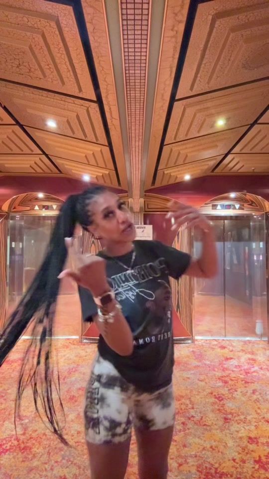 TikTok video thumbnail by jdabraat