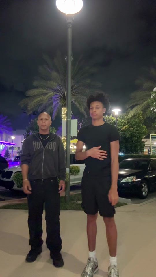 TikTok video thumbnail by ocztjay