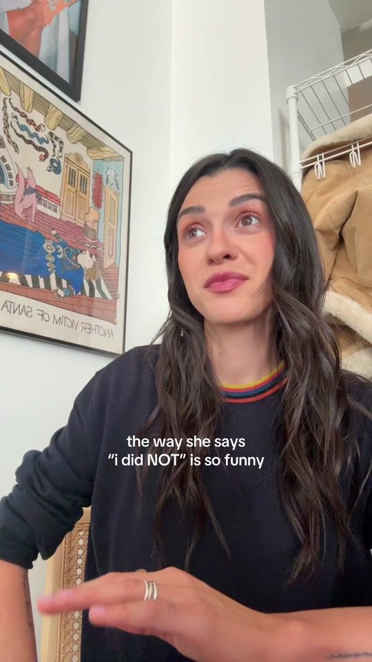 TikTok video thumbnail by idkmybffsav