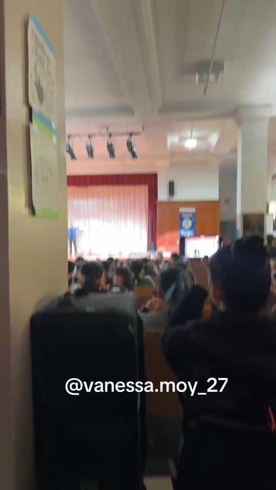 TikTok video thumbnail by vanessa.moy_27