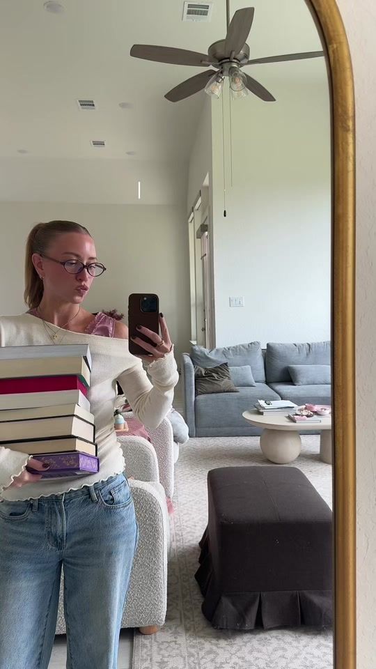 TikTok video thumbnail by jordangoetzwrites