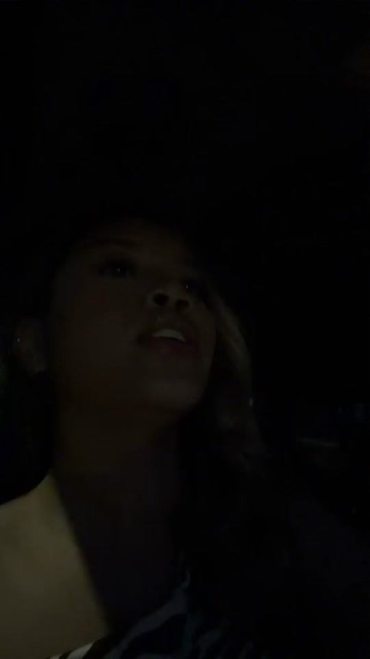 TikTok video thumbnail by xtanaaa