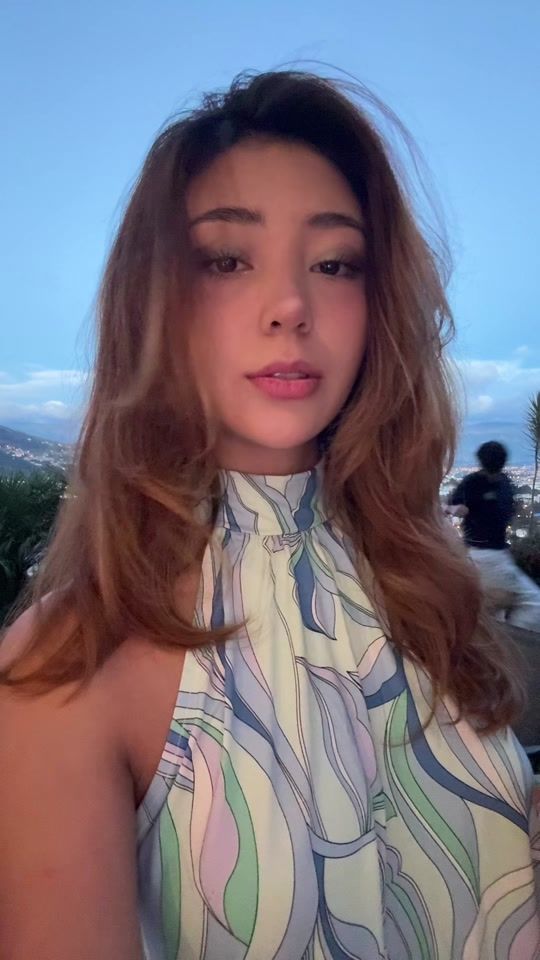 TikTok video thumbnail by _paualeman