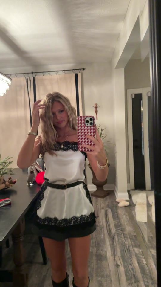 TikTok video thumbnail by jerseyalana