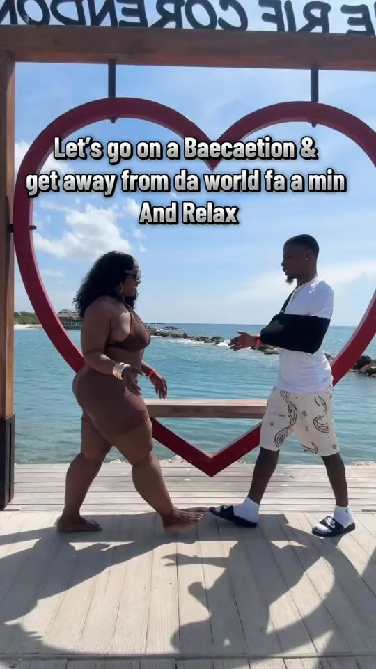 TikTok video thumbnail by fly41kollections