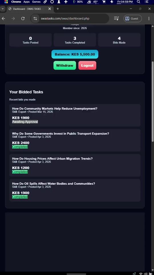 TikTok video thumbnail by swas.tasks