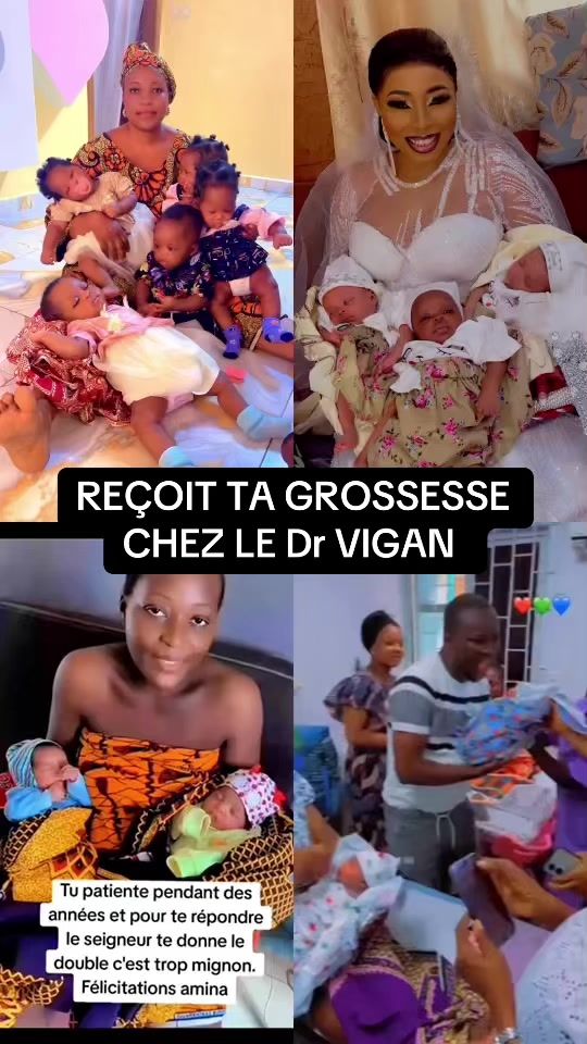 TikTok video thumbnail by fertilitykitsdrvigan