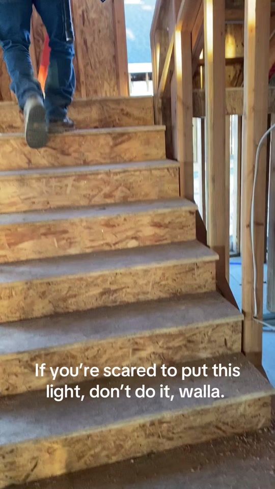 TikTok video thumbnail by elmajizzle