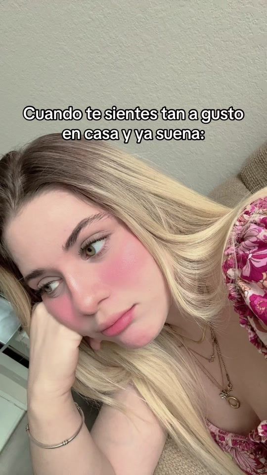 TikTok video thumbnail by acaroplay