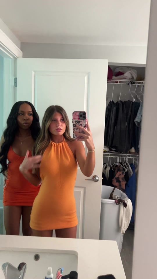 TikTok video thumbnail by usrtaylor