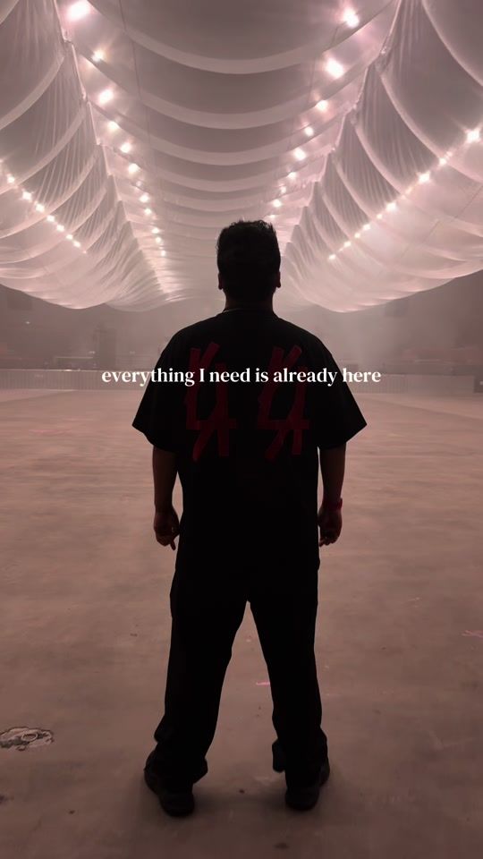 TikTok video thumbnail by rocky__vision