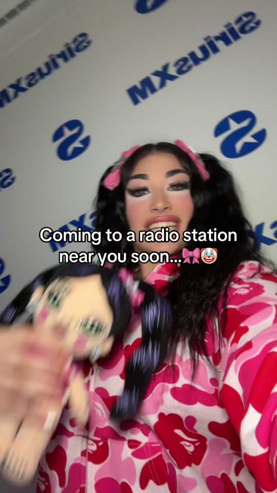 TikTok video thumbnail by notlordspage