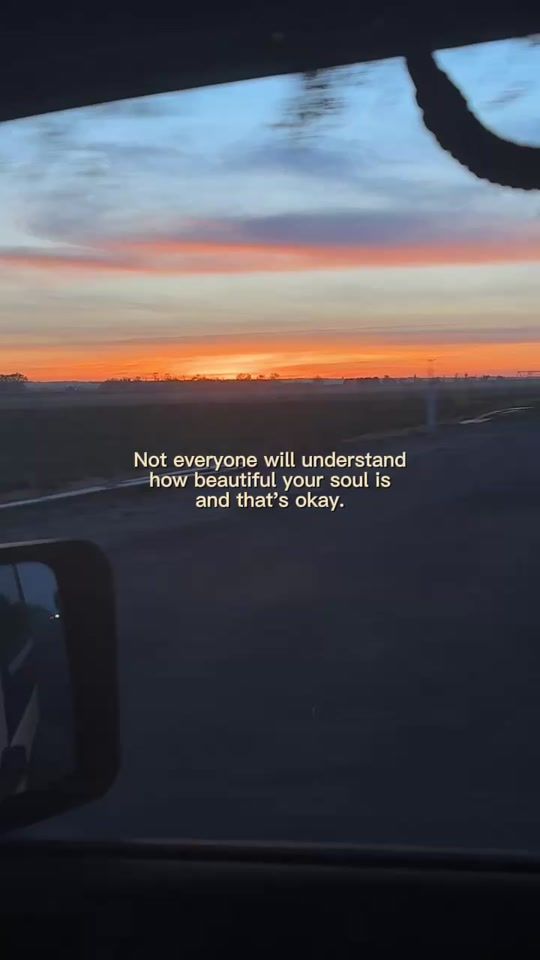 TikTok video thumbnail by washedinhisglory