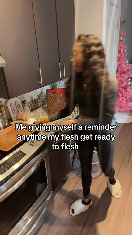 TikTok video thumbnail by paigebrianet