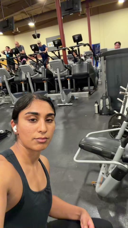 TikTok video thumbnail by kavithageorge
